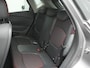 Renault Captur TCe 120 EDC Helly Hansen - RIJKLAARPRIJS - Automaat - All seasonbanden - Camera - Trekhaak