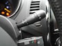 Renault Captur TCe 120 EDC Helly Hansen - RIJKLAARPRIJS - Automaat - All seasonbanden - Camera - Trekhaak