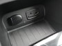 Renault Captur TCe 120 EDC Helly Hansen - RIJKLAARPRIJS - Automaat - All seasonbanden - Camera - Trekhaak