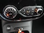 Renault Captur TCe 120 EDC Helly Hansen - RIJKLAARPRIJS - Automaat - All seasonbanden - Camera - Trekhaak