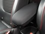 Renault Captur TCe 120 EDC Helly Hansen - RIJKLAARPRIJS - Automaat - All seasonbanden - Camera - Trekhaak