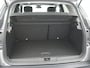 Renault Captur TCe 120 EDC Helly Hansen - RIJKLAARPRIJS - Automaat - All seasonbanden - Camera - Trekhaak