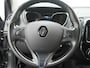 Renault Captur TCe 120 EDC Helly Hansen - RIJKLAARPRIJS - Automaat - All seasonbanden - Camera - Trekhaak