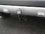 Renault Captur TCe 120 EDC Helly Hansen - RIJKLAARPRIJS - Automaat - All seasonbanden - Camera - Trekhaak