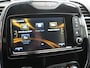 Renault Captur TCe 120 EDC Helly Hansen - RIJKLAARPRIJS - Automaat - All seasonbanden - Camera - Trekhaak