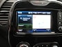 Renault Captur TCe 120 EDC Helly Hansen - RIJKLAARPRIJS - Automaat - All seasonbanden - Camera - Trekhaak