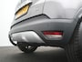 Renault Captur TCe 120 EDC Helly Hansen - RIJKLAARPRIJS - Automaat - All seasonbanden - Camera - Trekhaak