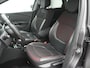 Renault Captur TCe 120 EDC Helly Hansen - RIJKLAARPRIJS - Automaat - All seasonbanden - Camera - Trekhaak