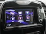 Renault Captur TCe 120 EDC Helly Hansen - RIJKLAARPRIJS - Automaat - All seasonbanden - Camera - Trekhaak