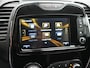 Renault Captur TCe 120 EDC Helly Hansen - RIJKLAARPRIJS - Automaat - All seasonbanden - Camera - Trekhaak