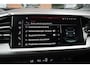Audi Q4 e-tron 45 quattro Adv. Ed. trekhaak 210KW 83kwh