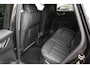 Audi Q4 e-tron 45 quattro Adv. Ed. trekhaak 210KW 83kwh