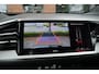 Audi Q4 e-tron 45 quattro Adv. Ed. trekhaak 210KW 83kwh