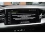 Audi Q4 e-tron 45 quattro Adv. Ed. trekhaak 210KW 83kwh