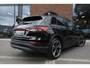Audi Q4 e-tron 45 quattro Adv. Ed. trekhaak 210KW 83kwh