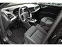Audi Q4 e-tron 45 quattro Adv. Ed. trekhaak 210KW 83kwh