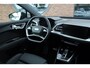 Audi Q4 e-tron 45 quattro Adv. Ed. trekhaak 210KW 83kwh