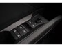 Audi Q4 e-tron 45 quattro Adv. Ed. trekhaak 210KW 83kwh