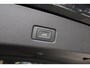 Audi Q4 e-tron 45 quattro Adv. Ed. trekhaak 210KW 83kwh