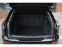 Audi Q4 e-tron 45 quattro Adv. Ed. trekhaak 210KW 83kwh