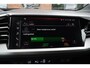 Audi Q4 e-tron 45 quattro Adv. Ed. trekhaak 210KW 83kwh