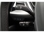 Audi Q4 e-tron 45 quattro Adv. Ed. trekhaak 210KW 83kwh