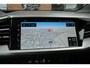 Audi Q4 e-tron 45 quattro Adv. Ed. trekhaak 210KW 83kwh