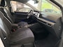 Volkswagen Golf 204PK 1.4TSI HYBRIDE DSG STYLE NAVI/CARPLAY/STOELVERWARMING