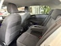 Volkswagen Golf 204PK 1.4TSI HYBRIDE DSG STYLE NAVI/CARPLAY/STOELVERWARMING