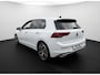 Volkswagen Golf 204PK 1.4TSI HYBRIDE DSG STYLE NAVI/CARPLAY/STOELVERWARMING