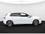 Volkswagen Golf 204PK 1.4TSI HYBRIDE DSG STYLE NAVI/CARPLAY/STOELVERWARMING