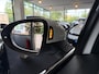 Volkswagen Golf 204PK 1.4TSI HYBRIDE DSG STYLE NAVI/CARPLAY/STOELVERWARMING