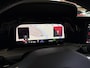 Volkswagen Golf 204PK 1.4TSI HYBRIDE DSG STYLE NAVI/CARPLAY/STOELVERWARMING