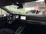 Volkswagen Golf 204PK 1.4TSI HYBRIDE DSG STYLE NAVI/CARPLAY/STOELVERWARMING