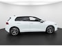 Volkswagen Golf 204PK 1.4TSI HYBRIDE DSG STYLE NAVI/CARPLAY/STOELVERWARMING