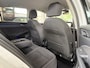 Volkswagen Golf 204PK 1.4TSI HYBRIDE DSG STYLE NAVI/CARPLAY/STOELVERWARMING
