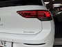 Volkswagen Golf 204PK 1.4TSI HYBRIDE DSG STYLE NAVI/CARPLAY/STOELVERWARMING