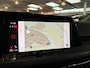 Volkswagen Golf 204PK 1.4TSI HYBRIDE DSG STYLE NAVI/CARPLAY/STOELVERWARMING