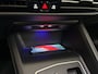 Volkswagen Golf 204PK 1.4TSI HYBRIDE DSG STYLE NAVI/CARPLAY/STOELVERWARMING