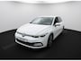 Volkswagen Golf 204PK 1.4TSI HYBRIDE DSG STYLE NAVI/CARPLAY/STOELVERWARMING