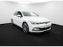 Volkswagen Golf 204PK 1.4TSI HYBRIDE DSG STYLE NAVI/CARPLAY/STOELVERWARMING