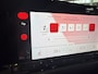 Volkswagen Golf 204PK 1.4TSI HYBRIDE DSG STYLE NAVI/CARPLAY/STOELVERWARMING