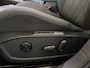 Volkswagen Golf 204PK 1.4TSI HYBRIDE DSG STYLE NAVI/CARPLAY/STOELVERWARMING