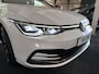 Volkswagen Golf 204PK 1.4TSI HYBRIDE DSG STYLE NAVI/CARPLAY/STOELVERWARMING