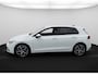 Volkswagen Golf 204PK 1.4TSI HYBRIDE DSG STYLE NAVI/CARPLAY/STOELVERWARMING