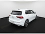 Volkswagen Golf 204PK 1.4TSI HYBRIDE DSG STYLE NAVI/CARPLAY/STOELVERWARMING
