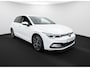 Volkswagen Golf 204PK 1.4TSI HYBRIDE DSG STYLE NAVI/CARPLAY/STOELVERWARMING