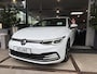 Volkswagen Golf 204PK 1.4TSI HYBRIDE DSG STYLE NAVI/CARPLAY/STOELVERWARMING