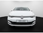 Volkswagen Golf 204PK 1.4TSI HYBRIDE DSG STYLE NAVI/CARPLAY/STOELVERWARMING