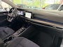 Volkswagen Golf 204PK 1.4TSI HYBRIDE DSG STYLE NAVI/CARPLAY/STOELVERWARMING